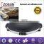 ZOSUN ZS-309 Electric Saj Maker With S/S Even Heating Element