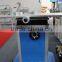 Professional laser Welding Machine for Advertising Words