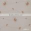 flower contact paper for furniture