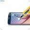 New style professional for s6 2.5d tempered glass screen protector