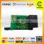 100% tested original Fanuc spindle sensor coder cheap encoder A20B-2001-0600