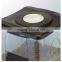 4 Meal Automatic Pet Feeder With LCD Screen PF-10A