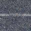 Luxurious Eco Friendly Solid Elegant Hotel Carpet