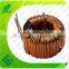 high voltage 380v 220v 1 henry inductor