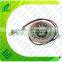 china factory OEM Toroidal Transformer for power supply