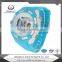 Waterproof Quality men Sport Watch with factory direct prices
