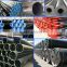 ST52/ST37/ST44,,C.S seamless steel pipe from prime supplier "XPY"