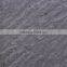 grey rough surface rustic tiles for floors