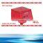 Hot selling DD4-M Small Size Portable prp Centrifuge 6*15ml 4000rpm for prp kits