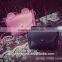MS61870K Korean fashion design meow design purse for coins