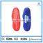 Hotable selling biological Instant plastic PVC hot cold packs
