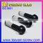 M6x18 Button Head Transportation Bicycle parts screws for disk brake