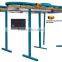 Hotel Laundry Equipment Automatic Clothes Hanging Conveyor,chinese clothing manufacturers factories