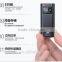 QZT factory price Q25 model voice recorder