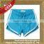 Best-Selling Customized jersey shorts