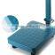 150kg Electronic Platform Scale