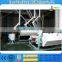 flour mill machinery