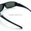 2014 night vision driving glasses sun glasses for man polarized sun glasses