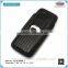 Luxury cigar cutter with leather case wholesale