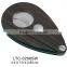 Wooden body cigar cutter company