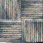 Office carpet tiles fire retardant carpet tiles with10 years warranty