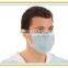 Clean Room Non-woven Disposable Face Mask