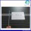 125khz 13.56mhz EM4100 S50 Proximity blank RFID Card with magnetic stripe