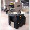 Hot-Selling high quality low price plastic scrap recycling machinery