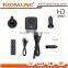 Ambarella A7 super HD DVR automotive recorder