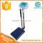 GT-8007 China High Quality Height-Weight digital scale