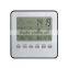 Temperature / Humidity Celsius or Fahrenheit Switchable Digital Wireless Weather Station