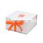 China custom logo recycled cardboard packaging magnetic closure black foldable paper gift boxes
