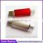 New 2016 OTG USB Flash Drive Pen Drive for Smart Phone Android