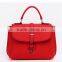 Cheap Price Fashion Ladies Cross Body Hand Bag Guangzhou Factory Uilting Bag