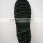 neoprene waterproof scuba diving aqua shoes                        
                                                                                Supplier's Choice