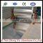 High intensity scratch resistant aluminum coil with good price