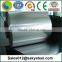 egi steel coil sheet