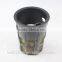 E320C Excavator Strainer Oil Filter Screen