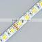 New Product DC24V 72leds/m 5050 LED Strip Led Food Strip Warm White/cool White/Red