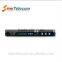 Sino-Telecom OLP (Optical line Protection) BP for Optical Transmission