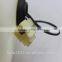Excavator EX E Auxiliary Radiator Water Tank Assy for Excavator