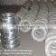 Galvanized Wire Soft