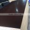 MBP Film face plywood