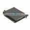 GSM900 Signal Booster with LCD Display Kit