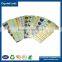 Sticker label printing self adhesive paper sheet a4 label paper a4 laser label                        
                                                Quality Choice