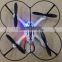 2.4G UAV Drone RC Drone With USB 10207929