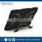Cheap OEM phone case for ipad mini 2