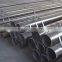 GB 5310: 20G, 12Cr1MoV seamless carbon steel liquid transport pipe