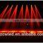 powerful 280w 10r sharpy beam moving light