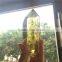 Citrine Quartz Crystal Healing Stone Pillars Point Wholesale